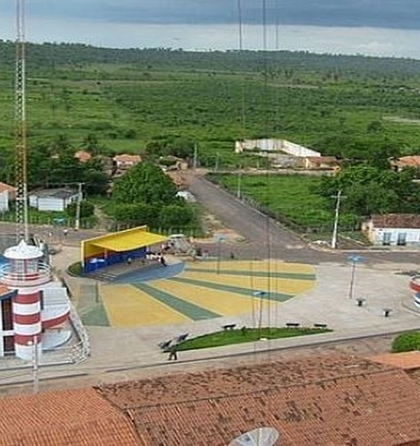 Contabilidade com atendimento consultivo e o melhor custo benefício