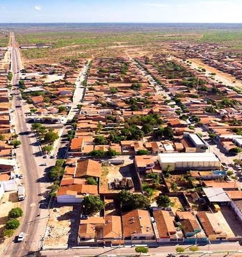 Contabilidade com atendimento consultivo e o melhor custo benefício