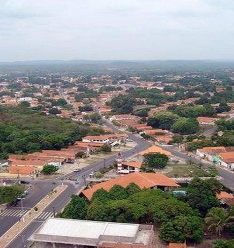 Contabilidade com atendimento consultivo e o melhor custo benefício