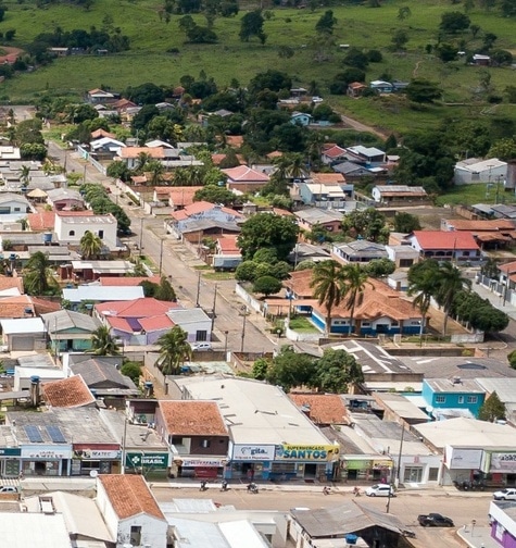 Contabilidade com atendimento consultivo e o melhor custo benefício