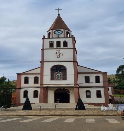 Contabilidade com atendimento consultivo e o melhor custo benefício