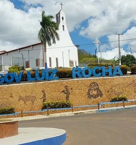 Contabilidade com atendimento consultivo e o melhor custo benefício