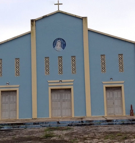 Contabilidade com atendimento consultivo e o melhor custo benefício