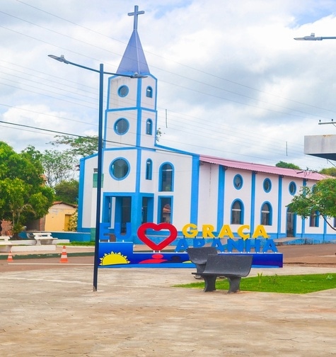 Contabilidade com atendimento consultivo e o melhor custo benefício