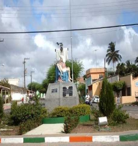 Contabilidade com atendimento consultivo e o melhor custo benefício