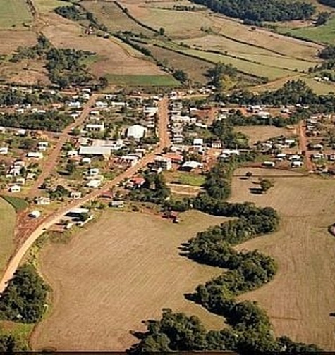 Contabilidade com atendimento consultivo e o melhor custo benefício