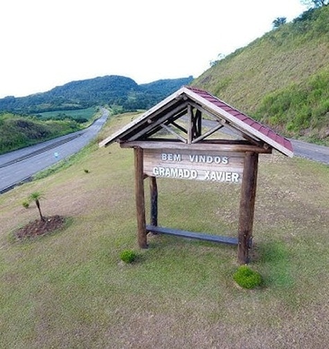 Contabilidade com atendimento consultivo e o melhor custo benefício