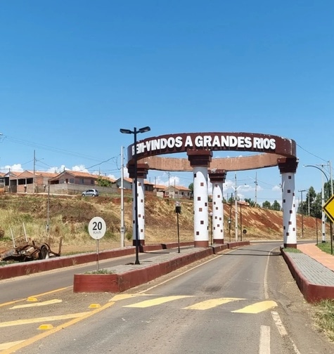 Contabilidade com atendimento consultivo e o melhor custo benefício