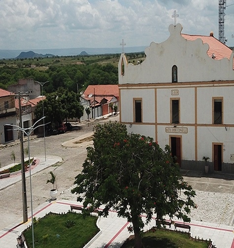 Contabilidade com atendimento consultivo e o melhor custo benefício