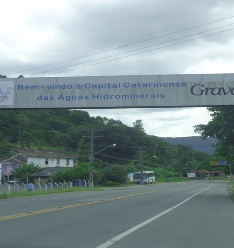 Contabilidade com atendimento consultivo e o melhor custo benefício