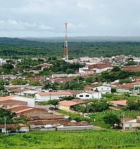Contabilidade com atendimento consultivo e o melhor custo benefício