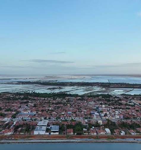 Contabilidade com atendimento consultivo e o melhor custo benefício