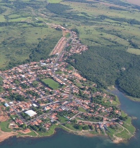 Contabilidade com atendimento consultivo e o melhor custo benefício