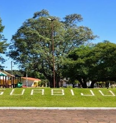 Contabilidade com atendimento consultivo e o melhor custo benefício