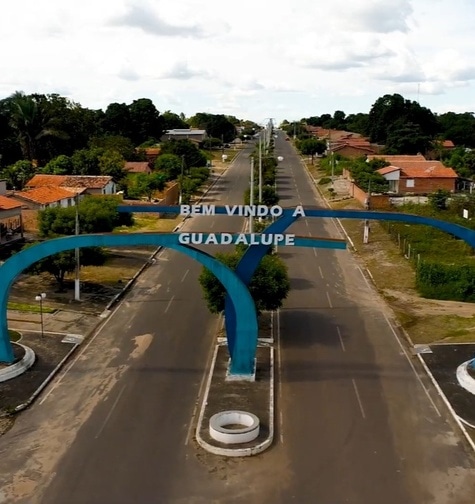 Contabilidade com atendimento consultivo e o melhor custo benefício