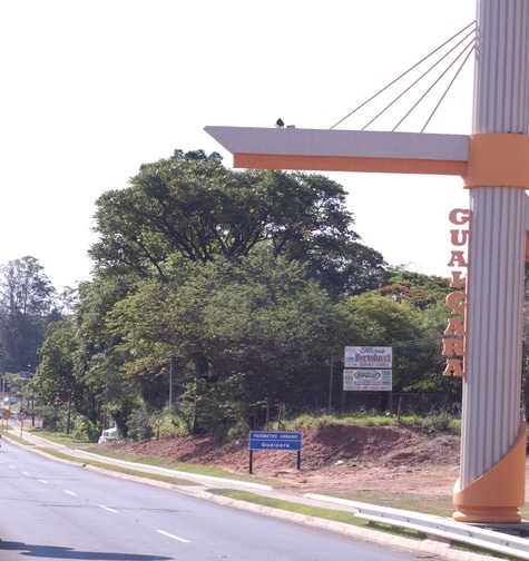 Contabilidade com atendimento consultivo e o melhor custo benefício