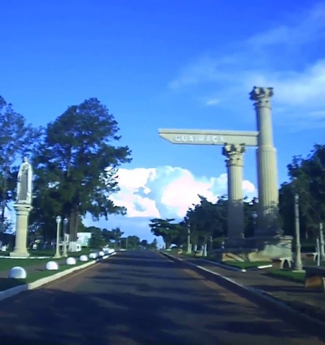 Contabilidade com atendimento consultivo e o melhor custo benefício