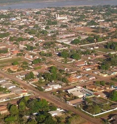 Contabilidade com atendimento consultivo e o melhor custo benefício