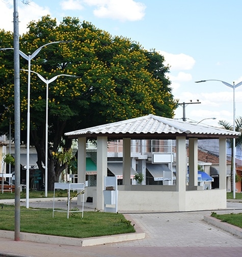 Contabilidade com atendimento consultivo e o melhor custo benefício