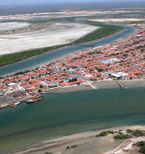 Contabilidade com atendimento consultivo e o melhor custo benefício