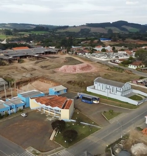 Contabilidade com atendimento consultivo e o melhor custo benefício