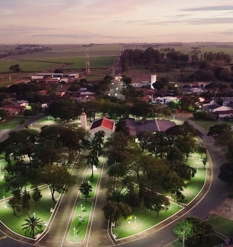 Contabilidade com atendimento consultivo e o melhor custo benefício