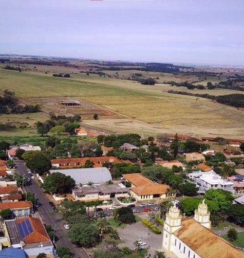 Contabilidade com atendimento consultivo e o melhor custo benefício