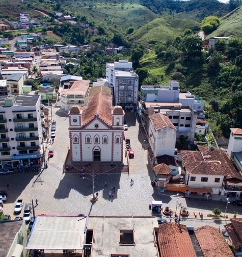 Contabilidade com atendimento consultivo e o melhor custo benefício