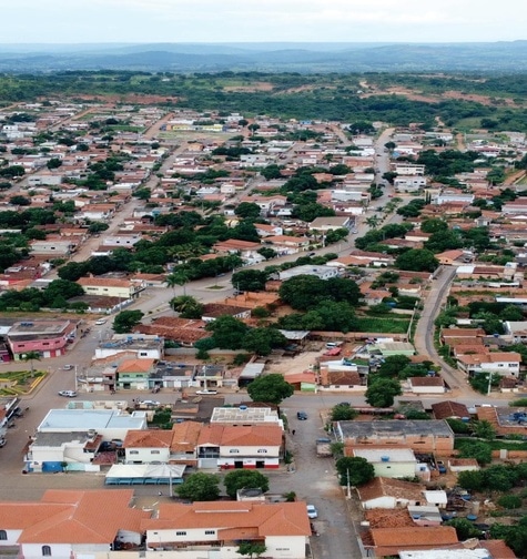 Contabilidade com atendimento consultivo e o melhor custo benefício