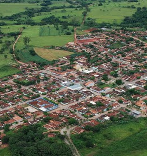 Contabilidade com atendimento consultivo e o melhor custo benefício