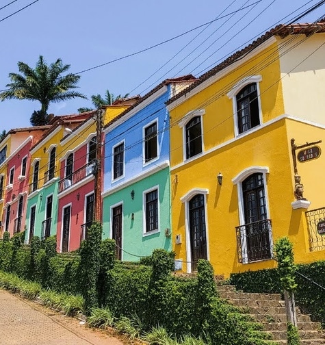 Contabilidade com atendimento consultivo e o melhor custo benefício