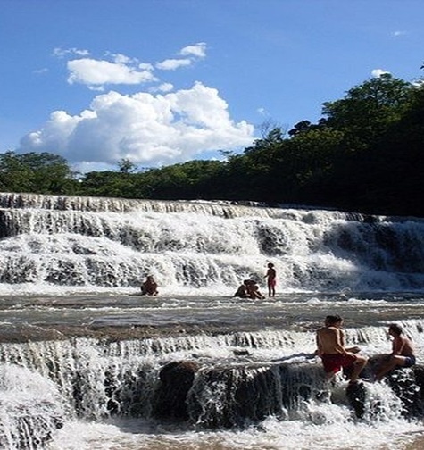 Contabilidade com atendimento consultivo e o melhor custo benefício