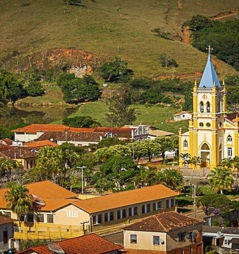 Contabilidade com atendimento consultivo e o melhor custo benefício