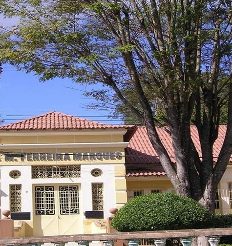 Contabilidade com atendimento consultivo e o melhor custo benefício