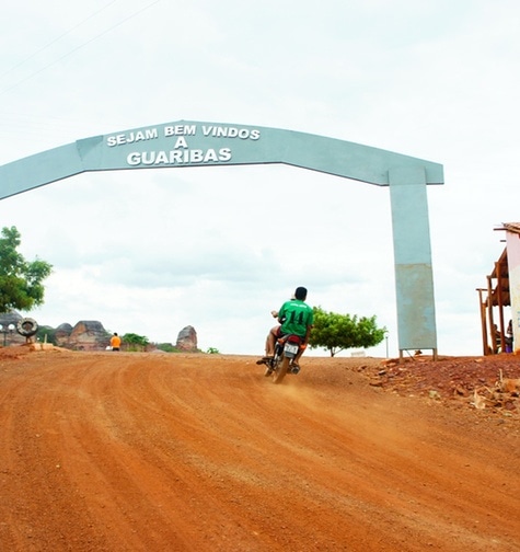 Contabilidade com atendimento consultivo e o melhor custo benefício