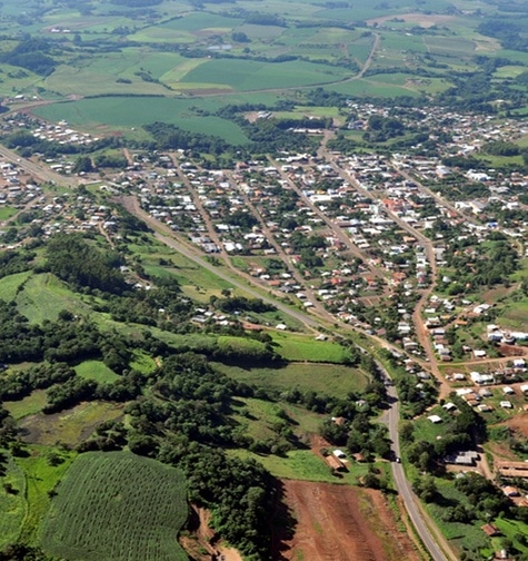 Contabilidade com atendimento consultivo e o melhor custo benefício
