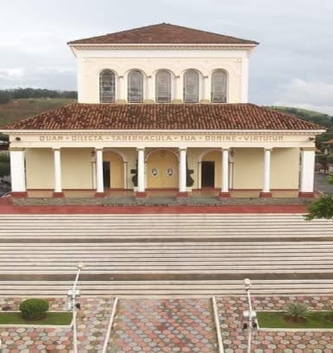 Contabilidade com atendimento consultivo e o melhor custo benefício