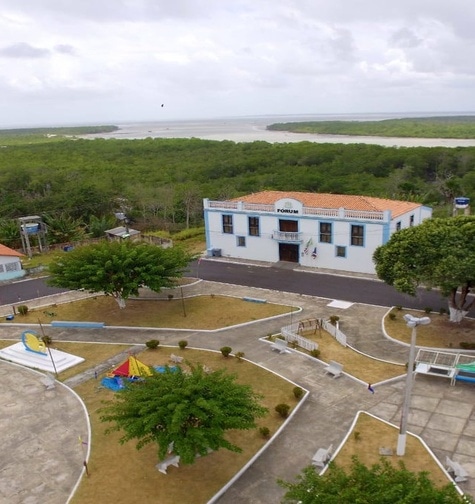 Contabilidade com atendimento consultivo e o melhor custo benefício