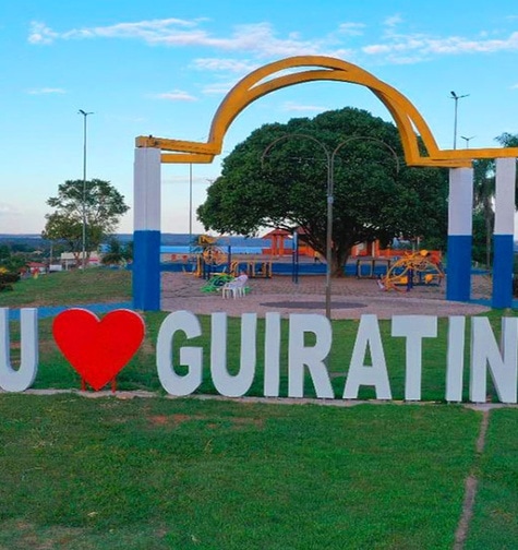 Contabilidade com atendimento consultivo e o melhor custo benefício