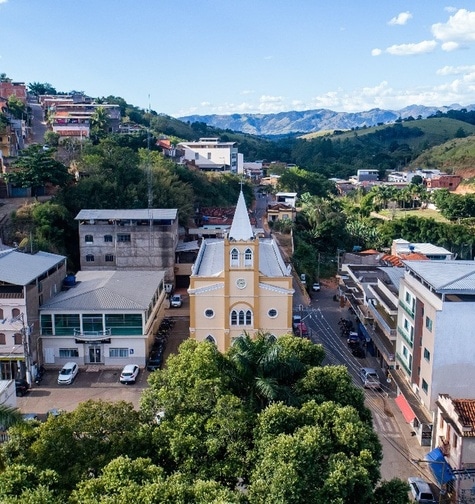 Contabilidade com atendimento consultivo e o melhor custo benefício