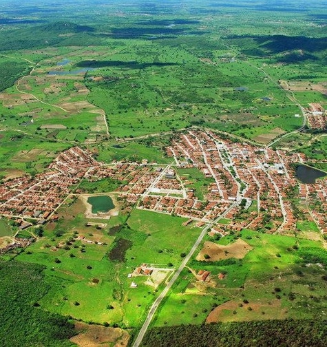 Contabilidade com atendimento consultivo e o melhor custo benefício