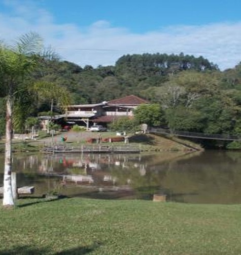 Contabilidade com atendimento consultivo e o melhor custo benefício