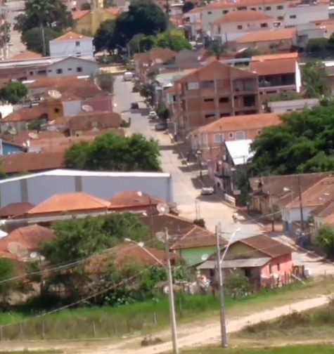 Contabilidade com atendimento consultivo e o melhor custo benefício