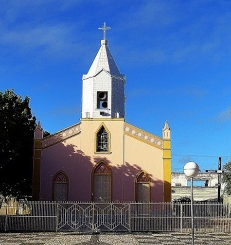 Contabilidade com atendimento consultivo e o melhor custo benefício