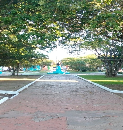 Contabilidade com atendimento consultivo e o melhor custo benefício