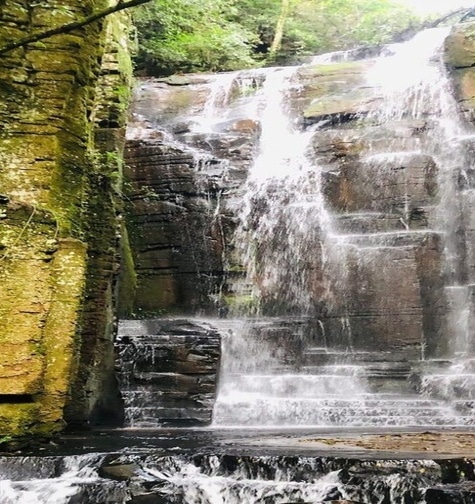 Contabilidade com atendimento consultivo e o melhor custo benefício