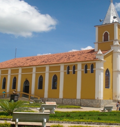 Contabilidade com atendimento consultivo e o melhor custo benefício