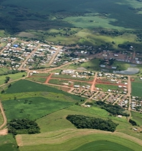 Contabilidade com atendimento consultivo e o melhor custo benefício