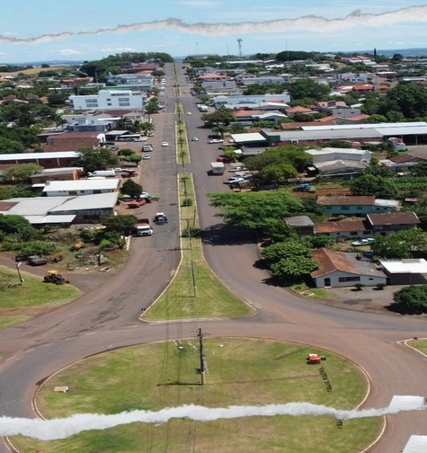 Contabilidade com atendimento consultivo e o melhor custo benefício