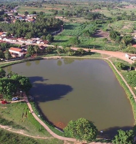 Contabilidade com atendimento consultivo e o melhor custo benefício